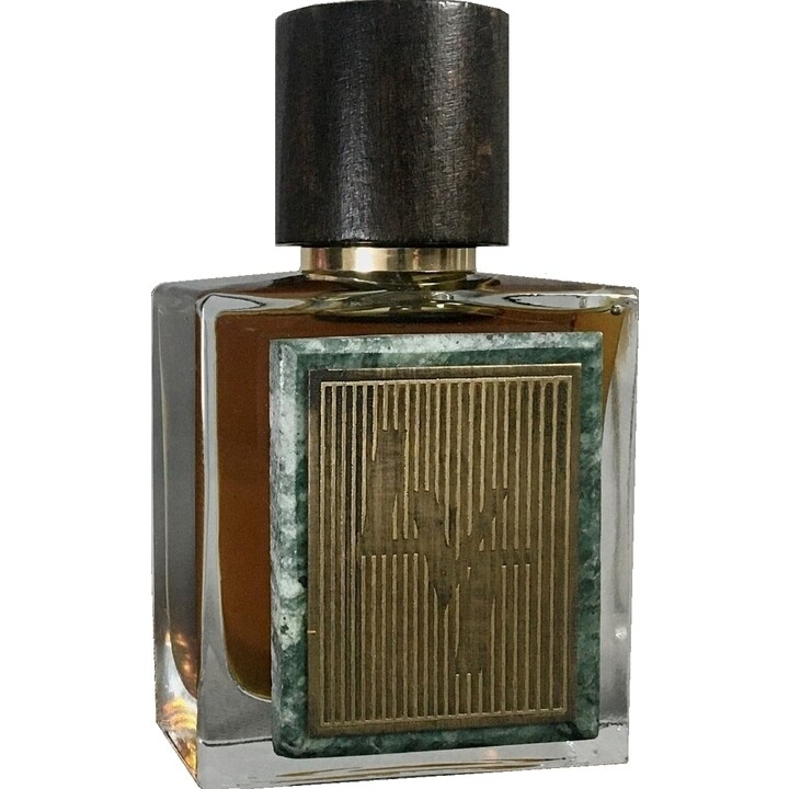 Similar perfume 161800
